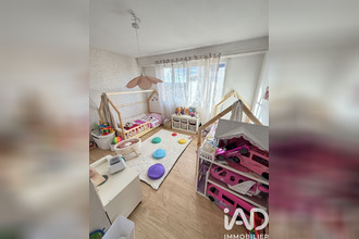  appartement pau 64000