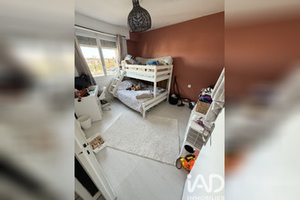  appartement pau 64000