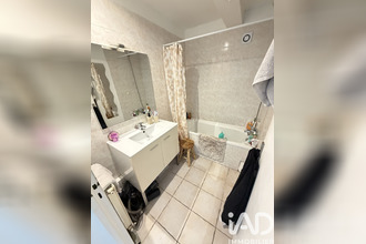  appartement pau 64000