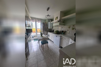  appartement pau 64000