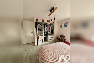  appartement pau 64000