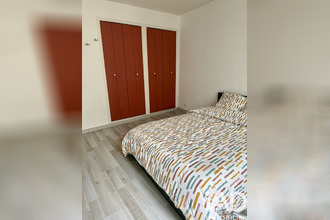  appartement pau 64000