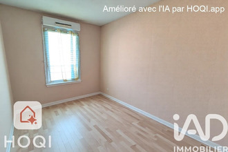  appartement pau 64000