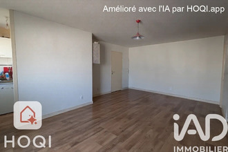  appartement pau 64000