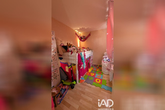  appartement pau 64000