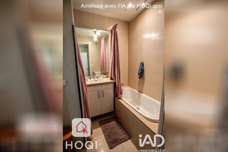  appartement pau 64000