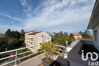  appartement pau 64000