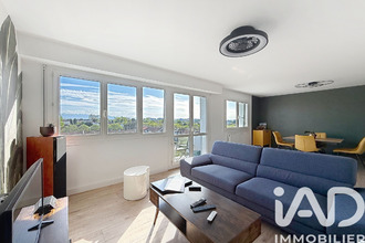  appartement pau 64000