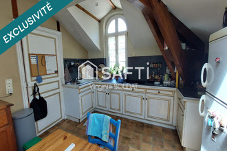  appartement pau 64000