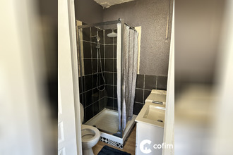  appartement pau 64000