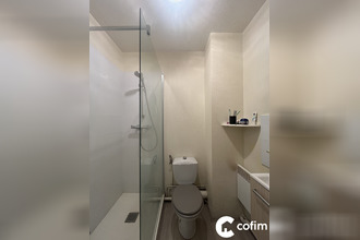  appartement pau 64000