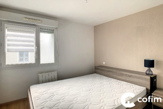  appartement pau 64000