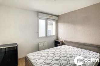  appartement pau 64000