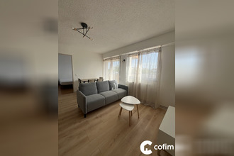  appartement pau 64000