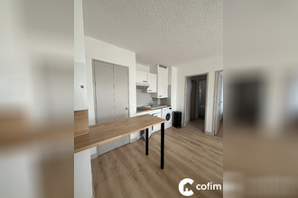  appartement pau 64000