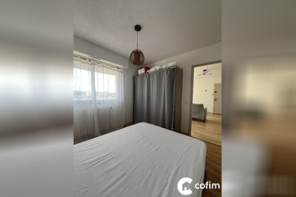  appartement pau 64000