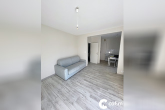  appartement pau 64000