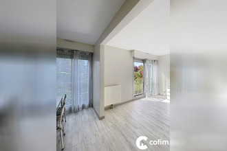  appartement pau 64000