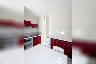  appartement pau 64000