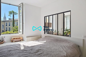  appartement pau 64000