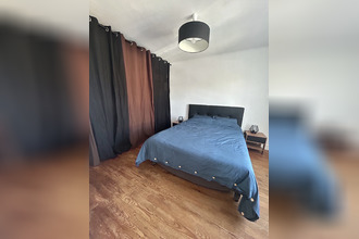  appartement pau 64000