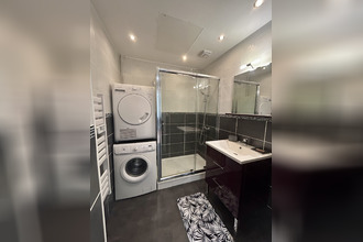  appartement pau 64000