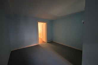  appartement pau 64000