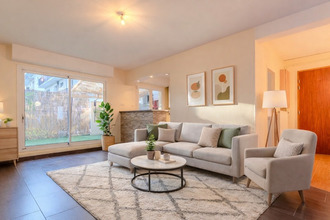  appartement pau 64000