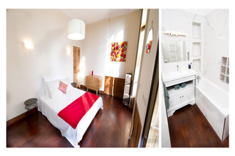  appartement pau 64000