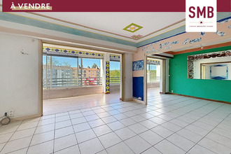  appartement pau 64000