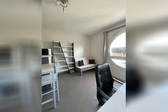  appartement pau 64000