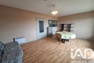  appartement pau 64000