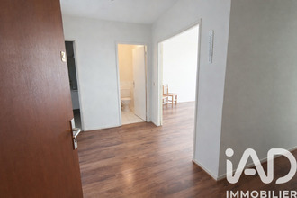  appartement pau 64000