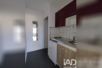  appartement pau 64000