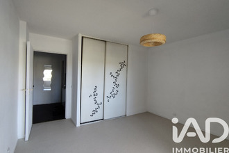  appartement pau 64000