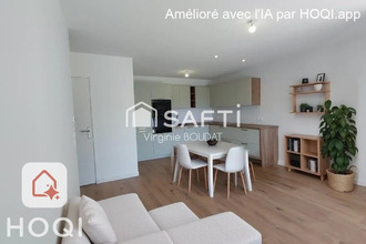  appartement pau 64000
