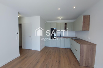  appartement pau 64000