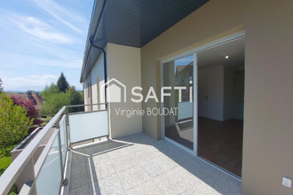  appartement pau 64000