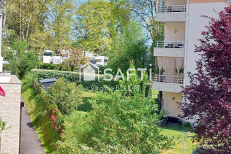  appartement pau 64000