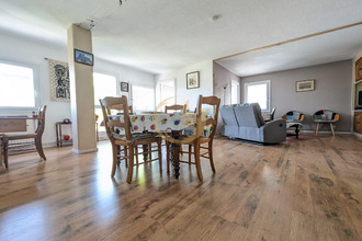  appartement pau 64000