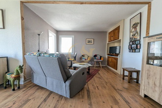  appartement pau 64000