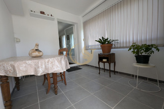  appartement pau 64000