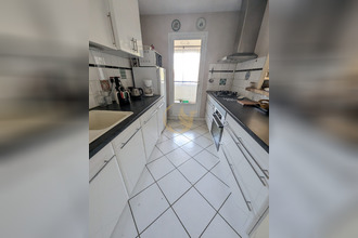  appartement pau 64000