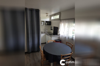  appartement pau 64000