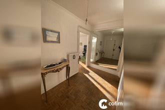  appartement pau 64000