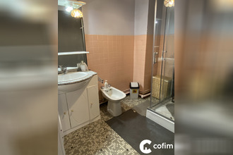  appartement pau 64000