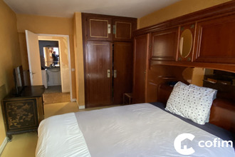  appartement pau 64000