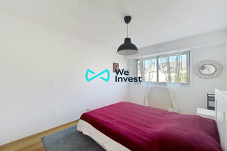  appartement pau 64000