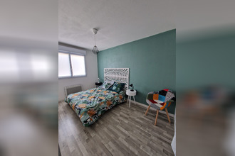  appartement pau 64000