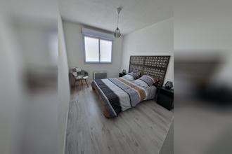  appartement pau 64000